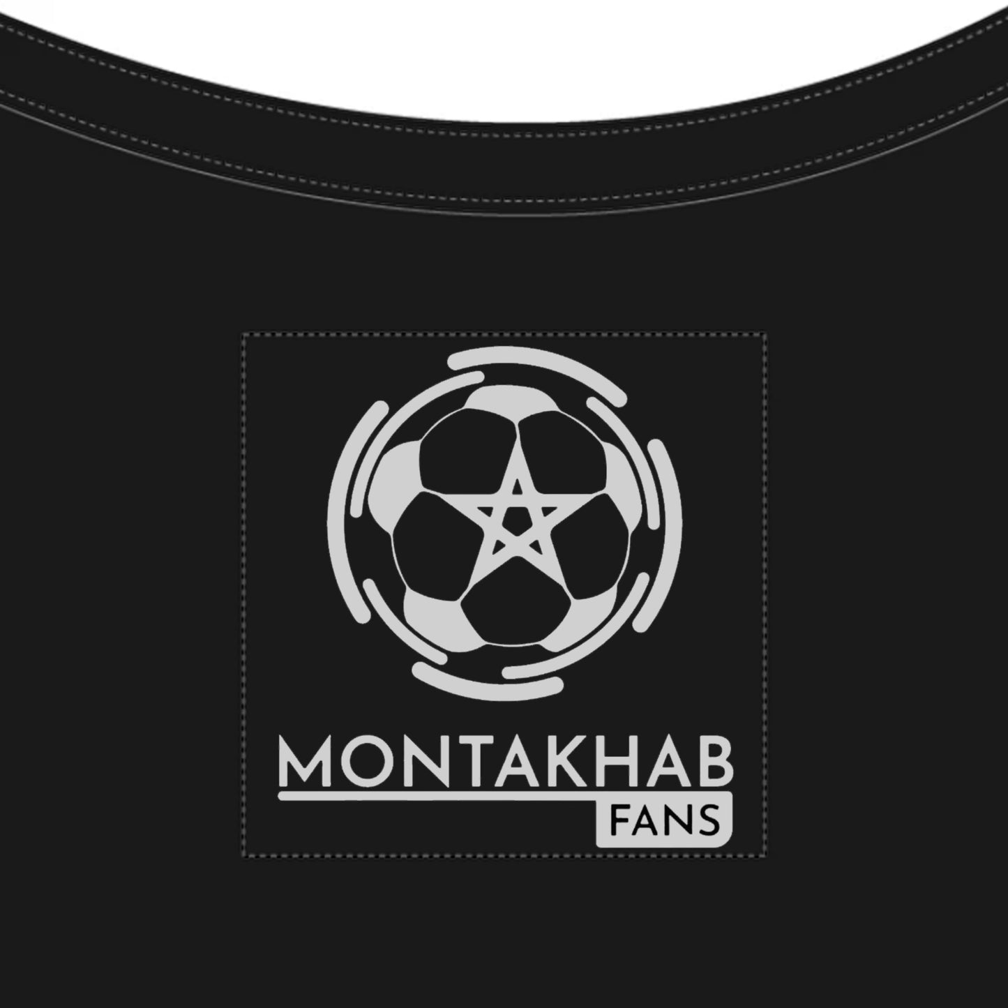 Dima Maghreb Tshirt Enfant