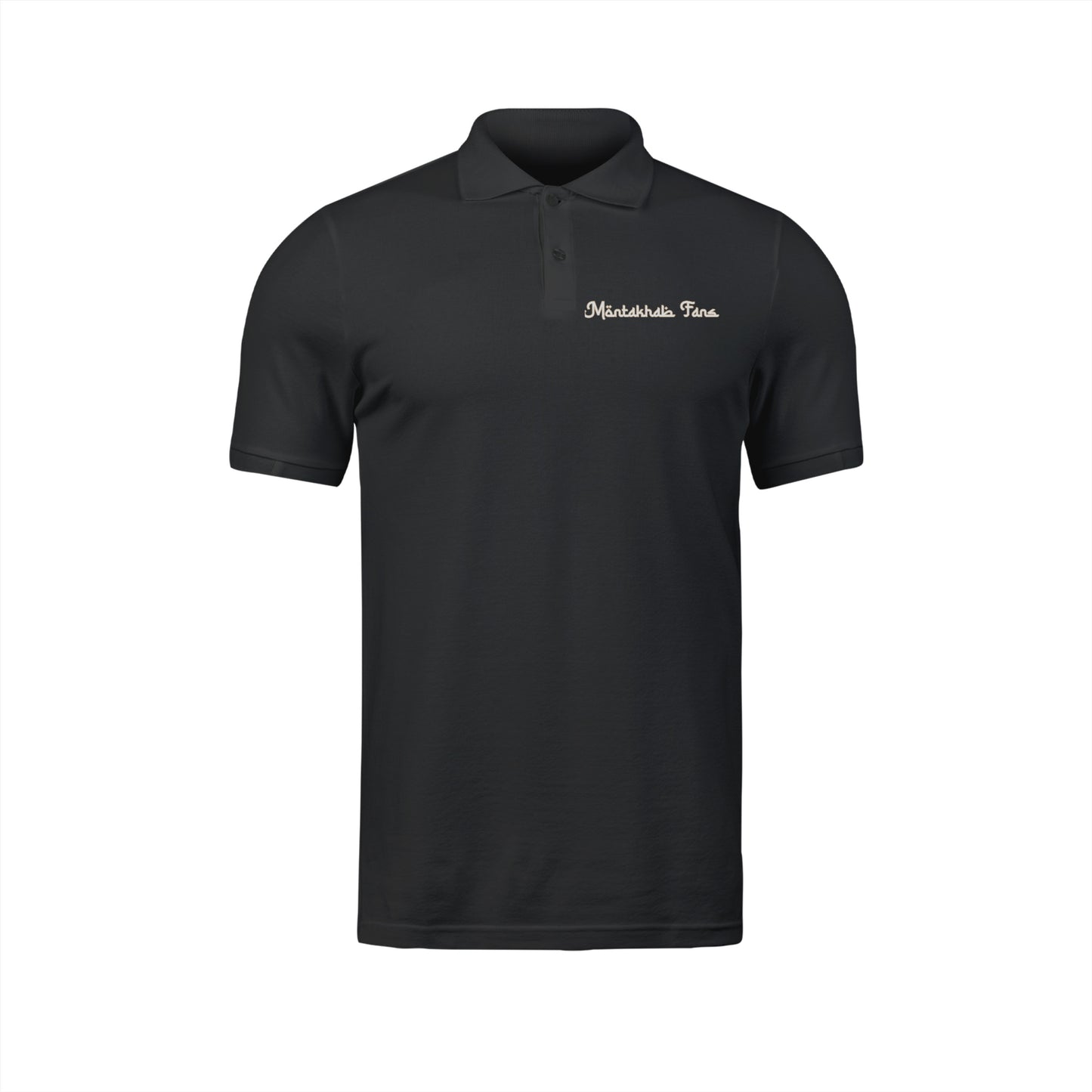 Polo Montakhab Fans