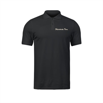 Polo Montakhab Fans
