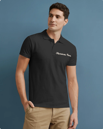 Polo Montakhab Fans