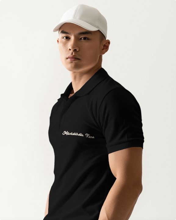 Polo Montakhab Fans
