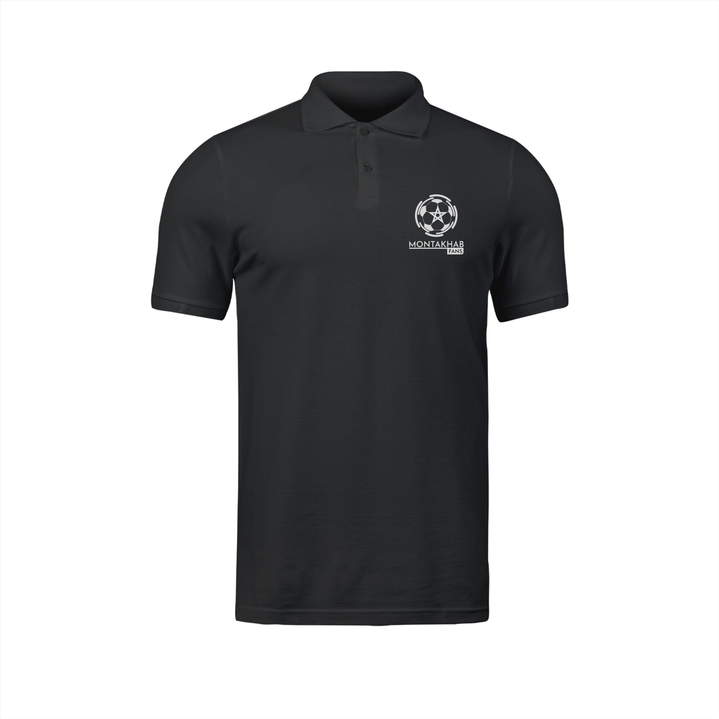 Montakhab Fans Polo