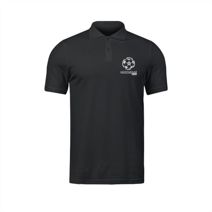 Montakhab Fans Polo