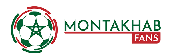 Montakhab Fans